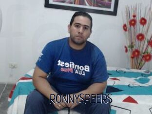 RONNYSPEERS