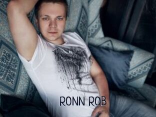 RONN_ROB