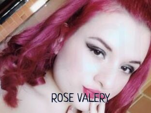 ROSE_VALERY