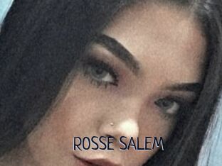ROSSE_SALEM