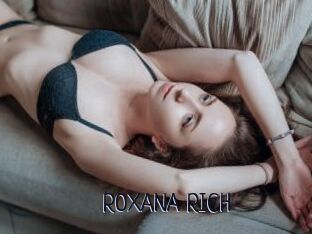 ROXANA_RICH