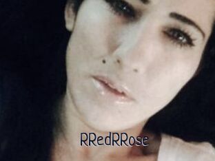 RRedRRose