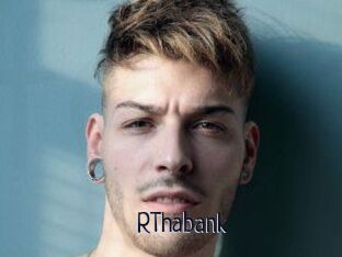 RThabank