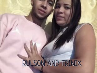 RULSON_AND_TRINIX