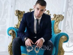 RUSTY_KING
