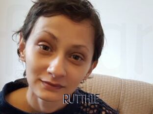 RUTTHIE