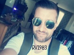RV1983