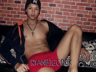 RYAN_BIG_COCK