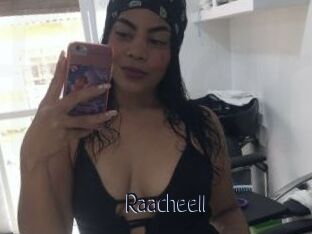 Raacheell