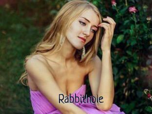 Rabbithole