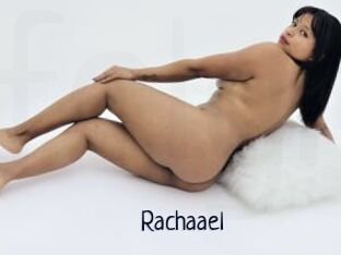 Rachaael