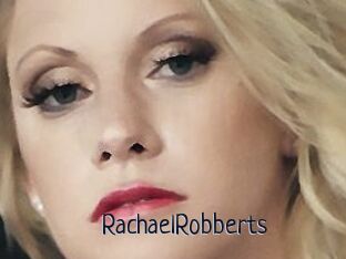 Rachael_Robberts