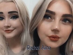 Rachal_Alina