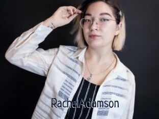 RachelAdamson