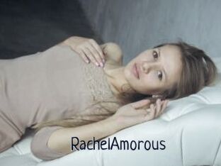RachelAmorous