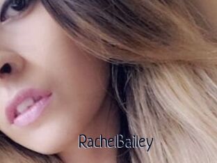 RachelBailey