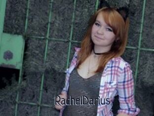 RachelDarius