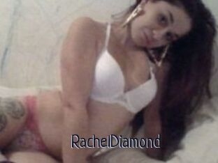 RachelDiamond