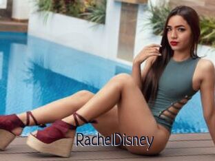 RachelDisney