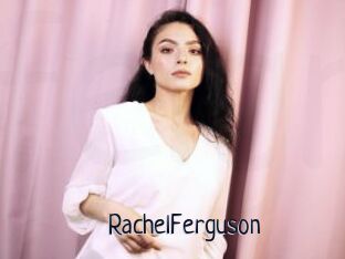 RachelFerguson