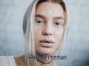 RachelFreeman