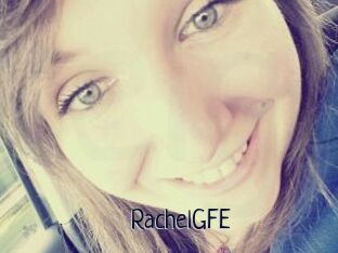 RachelGFE