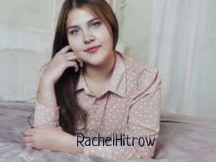RachelHitrow