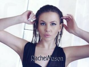 RachelMason
