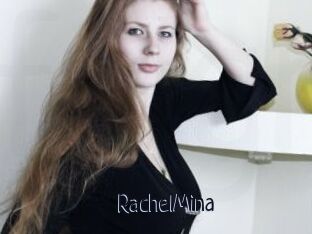 RachelMina