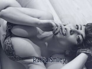 RachelSmiley