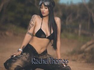 RachelThomas