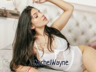 RachelWayne