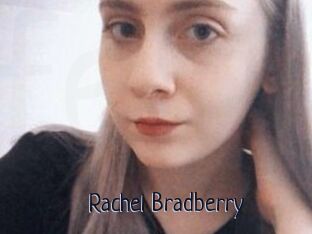 Rachel_Bradberry