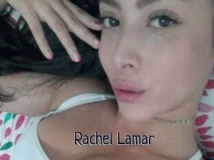 Rachel_Lamar