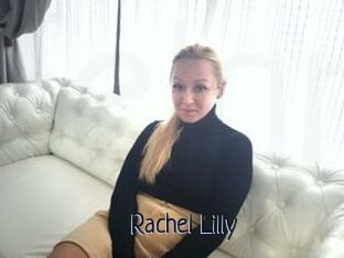 Rachel_Lilly