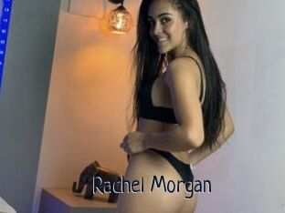 Rachel_Morgan