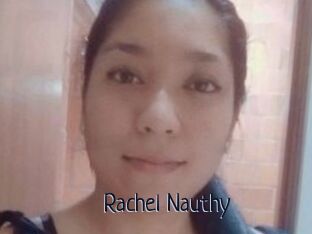 Rachel_Nauthy