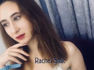 Rachel_Smit