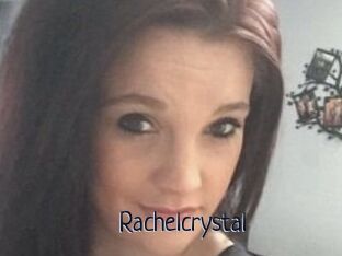 Rachelcrystal