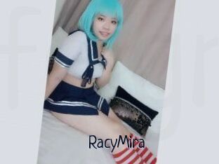 RacyMira