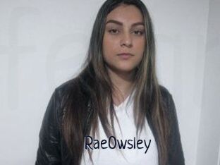 RaeOwsley