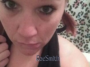 Rae_Smith