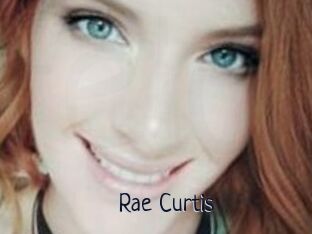 Rae_Curtis