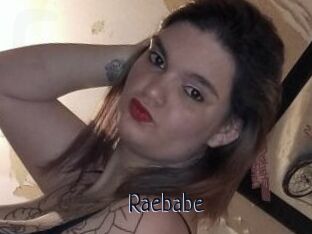 Raebabe