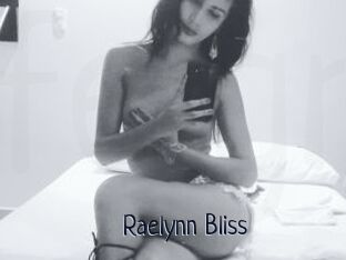 Raelynn_Bliss