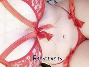 Rae_stevens