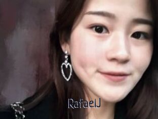 RafaelJ