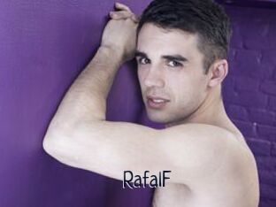 RafalF