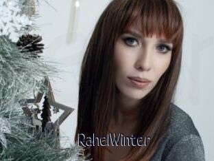 RahelWinter