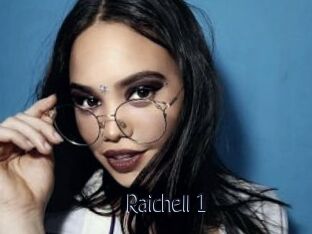 Raichell_1